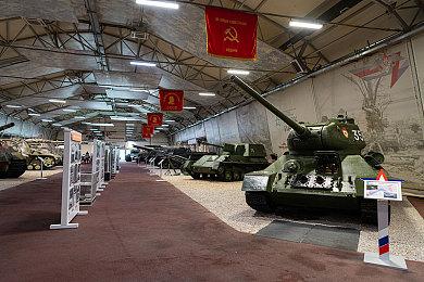 《女神异闻录4：重制版》将在世嘉2027财年或之后发售